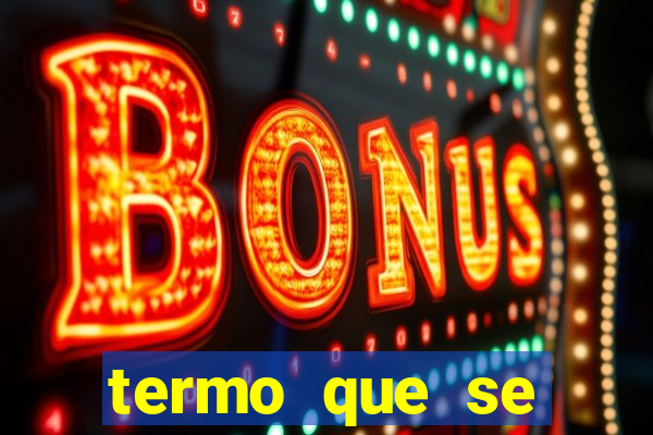 termo que se refere ao oposto de oriental